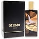 thumbnail image 3 of Perfume Memo Paris Ocean Leather Eau de Parfum, 75 ml, unisex, 3 of 4