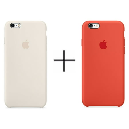 iphone 6 plus silicone case apple iphone 6 plus silicone case apple