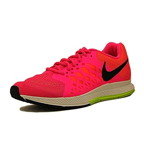 Nike Women's Zoom Pegasus 31 Hyper Running Shoe 10.5 Women US -