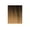 NMT1B/27, variant on GoldnTree Natural Looking Hand-Twisted 3X's Pack Dream Yard Locs 30-Strands - 20"