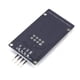 thumbnail image 3 of Módulo adaptador WiFi ESP8266 ESP-12F, piezas de redes de sensores de 5V (con ESP-12F), 3 of 8