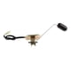 thumbnail image 1 of Sensor De Combustible Dm150 2022 De 2024 Italika Original, 1 of 3