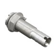 thumbnail image 4 of Seachoice Mega-Flow Dripless Stainless Thru Hull with 1-1/2" Max Thickness, 4 of 5