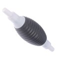 thumbnail image 1 of Car Fuel Tank Sucker Oil Transfer Car Fuel Pump Petrol Diesel Liquid Manual Pump Syphon Fuel Saver Car Fuel Gas Pump Gasoline, 1 of 1