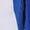 Royal Blue, variant on 4-Piece Boys Formal Suit Outfit Set, Navy Blue, Sizes 2-16