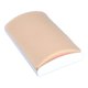 thumbnail image 2 of Suturing Practice Pad, entrenamiento médico, el modelo de reproducción de la piel de silicona para herida de bricolaje, 2 of 8