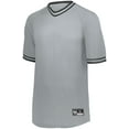 thumbnail image 1 of Holloway Argent/ Noir 10440 S, 1 of 1