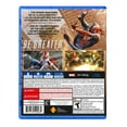 thumbnail image 3 of Marvel’s Spider-Man: Game of the Year Edition (PS4), 3 of 3