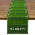 thumbnail image 1 of 72 inches Multicolor, 1 of 5