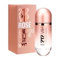thumbnail image 2 of Carolina Herrera 212 Vip Rose Eau de Parfum Spray for Women, 1.7 Ounce Carolina Herrera NA, 2 of 3