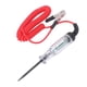thumbnail image 5 of Probador De Circuito Automático, Probador Eléctrico Automático Pluma De Prueba Automotriz Probador De Circuito LED Pantalla Digital Probador Eléctrico Para Detección De, 5 of 8