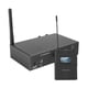 thumbnail image 2 of Sistema de Monitoreo Inalámbrico Spptty ANLEON S2 Estéreo UHF 80MHZ, 2 of 7