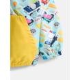 thumbnail image 3 of TG LIC WINDBREAKERS 2T-5T, 3 of 3