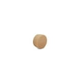 thumbnail image 5 of Wood Plugs for Furniture, 1/2 inch Maple Flat-Head Plug, Wooden Screw-Hole Plug Covers - Pack of 2,500 by Woodpeckers, 5 of 7