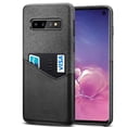 thumbnail image 1 of Funda ESR Metro Wallet para Samsung S10 Negra Cartera, 1 of 8
