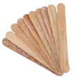 thumbnail image 4 of Bee Wood Strips Beekeeping Wood Strips Moth Wood Strips Beekeeping Pest Control Beekeeping Tool Beekeeping Pest Control Wood Strips Quick Effect Bee Wax-Moth Larva Treatment Tool ANGGREK Otros, 4 of 7