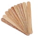 thumbnail image 4 of Bee Wood Strips Beekeeping Wood Strips Moth Wood Strips Beekeeping Pest Control Beekeeping Tool Beekeeping Pest Control Wood Strips Quick Effect Bee Wax-Moth Larva Treatment Tool ANGGREK Otros, 4 of 7