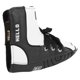 thumbnail image 5 of Estilos de zapatos Fundas para cabezas de palos de golf Fundas para cabeza de palos de golf de cuero PU Imán impermeable cerradoNegro, 5 of 5