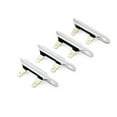 thumbnail image 3 of 4/10pcs Dryer Drying Machine Thermal Fuse 3392519 For Kenmore Maytag Roper, 3 of 9