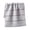 Gray, variant on TNDBKQWR Hand Towels Soft Bathroom Hand Towels, Face Cloths For Washing Face Mens Towel, Bathtowels Micro Fiber Hair Towels For Women,1PC