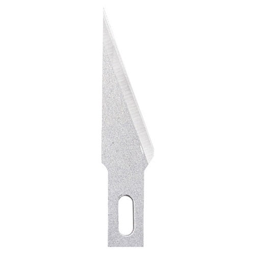 EXCEL 22611 EXCEL LIGHT DUTY #11 BLADE 100PK CARDED