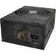 thumbnail image 2 of Fuente de Poder Evga supernova 1000G2 EVGA 1000G2, 2 of 2
