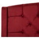 thumbnail image 5 of Cabecera Matrimonial DICASA Sitka, 5 of 6