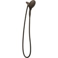 thumbnail image 5 of Moen Oil Rubbed Bronze Eco-Performance Handshower, 5 of 5