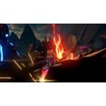 thumbnail image 2 of Granblue Fantasy Relink - Deluxe Edition - PlayStation 5, 2 of 16