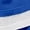 Z244-Blue, variant on Boy Outfits Retro Athletic Elastic Waist Shorts Plain Style Breathable Drawstring Waist Shorts 2 Pieces Kid Summer Outfits Set