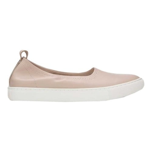Photo 1 of Women's Kenneth Cole New York Kam Ballet Sneaker 9.5 