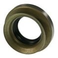 thumbnail image 2 of National 710068 Axle Shaft Seal Fits select: 1993-2004 JEEP GRAND CHEROKEE, 1997-2006 JEEP WRANGLER / TJ, 2 of 2