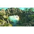thumbnail image 4 of Panzer Dragoon (Nintendo Switch), 4 of 9