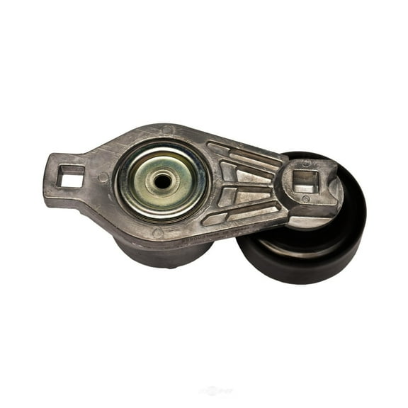 Continental 49290 Multi-V