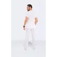 thumbnail image 2 of Uniforme Médico Quirúrgico Anti Fluidos Hombre Sea Brazil, 2 of 8