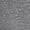 Gray, variant on Clean Women Summer Tops Cap Sleeve Tee Shirts Scooped Neck Tunic Blouses Basic Pure Short Sleeve Tops Causal Slim Fitted T Shirts Lounge Breathable Tunics Dressy Work Business Clothes 2025
