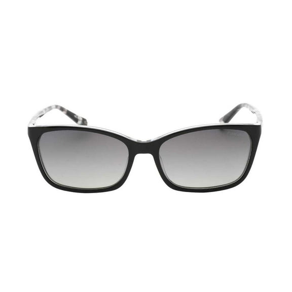Banana Republic Womens Polarised Sunglasses