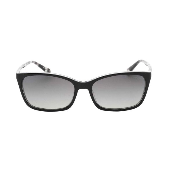 Banana Republic Womens Polarised Sunglasses