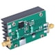thumbnail image 2 of Amplificador De Aluminio Amplificador De Potencia RF, Amplificador De 3,2 W Amplificador De Alta Frecuencia, Banda De Aviación Anticorrosión Para Recepción De Señal AIS De ANGGREK Broadband Amplifier, 2 of 8