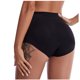 thumbnail image 1 of Bragas moldeadoras de glúteos para mujer Fridja  nalpqowj6307, 1 of 5