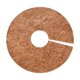 thumbnail image 1 of Tapis plats a la noix de coco, poteaux de paillis, 1 of 1
