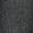 Black, variant on XXWXYD Girls Ripped Skinny Jeans Girls Lightweight Jeans High Waisted Stretchy Distressed Jeggings Straight Leg Washed Denim Pants with Pockets