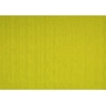 thumbnail image 1 of Ahgly Company Indoor Rectangle Abstract Yellow Contemporary Area Rugs, 7' x 10', 1 of 4