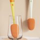 thumbnail image 4 of unbranded Cepillo Para Limpieza De Y Tazas Con Colgador Integrado, 4 of 8