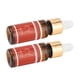 thumbnail image 1 of Buttocks Oil Butt Lifting Essential Oil Relaxing Comfortable Safe Reliable Stable Permeability Effective Airtightness For Home For Beauty Salon For Room ANGGREK Otros, 1 of 8