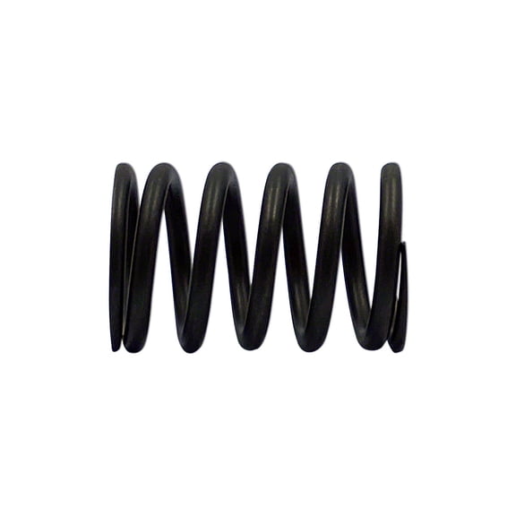 Valve Spring Fits Ford Tractor D6NN6513A