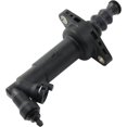 thumbnail image 3 of Clutch Slave Cylinder Compatible with 1998-2006 Volkswagen Beetle 1999-2007 Volkswagen Jetta 1997 Volkswagen EuroVan 1999-2003 Volkswagen EuroVan 1999-2006 Volkswagen Golf 4Cyl 2.0L, 3 of 3