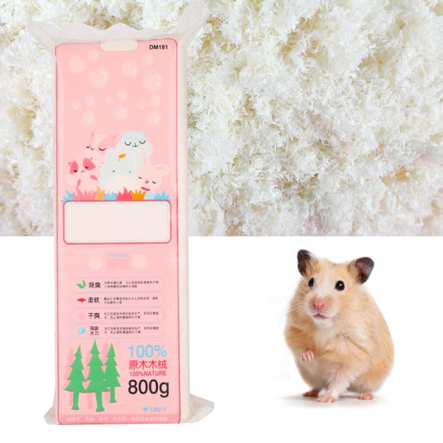 Desodorante para mascotas, con tratamiento aséptico Desodorante para hámster, Mascotas para animales pequeosAnimalAccessories Fyydes Descripción de la referencia