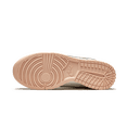 thumbnail image 6 of NIKE WOMENS DUNK LOW Womens "Orange Pearl" DD1503 102 DD1503 102 from Stadium Goods, 6 of 10