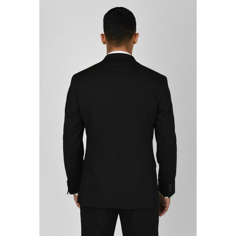 Kenneth cole hotsell suit separates
